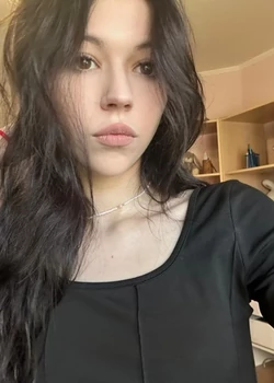 Ася