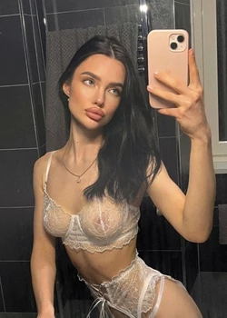 Вита