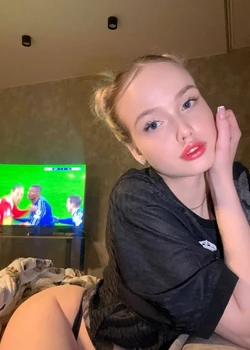 Лиза