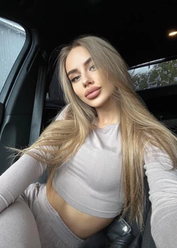 Неля